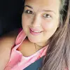 Amanda Stokely - @amandastokely - TikTok