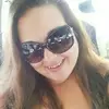 Amanda Stokely - @amanda.stokely3 - TikTok