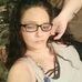 Manda Anne Stokes - Facebook