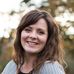 Mandi Stokeld - Facebook