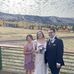Amanda Stokely - Facebook