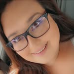 Amanda Stokely - @ms_a_1008 - Instagram