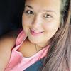 Amanda Stokely - @amandastokely - TikTok