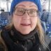 Amanda Stoker - Facebook