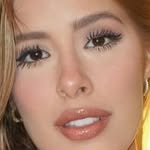 @aman_dastolk - Instagram