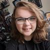 Amanda Stolk985 - @amandastolk985 - TikTok