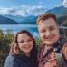 Amanda Stolk - Facebook