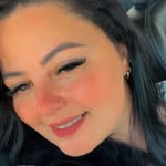 Amanda Stolk - @amanda_stolk - Instagram