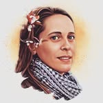 Amanda Stolk - @amandastolk - Instagram