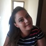 Amanda Stolk - @amanda.crippastolk - Instagram