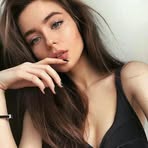 Amanda Stolk - Facebook