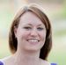 Amanda Stolk - Facebook