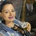 Amanda Stolk - Facebook