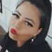 Amanda Stolk - Facebook