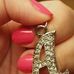 Amanda Stolk - Facebook