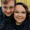Amanda Stolk - @amandastolk1 - TikTok