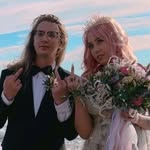 ☽𝙰𝚖𝚊𝚗𝚍𝚊 ☾ - @amandarose.stolperflannery - Instagram
