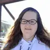 amanda - @amandastolp2620 - TikTok