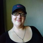 Amanda Marie Stolp - @amandastolp - Instagram