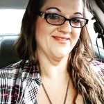 Amanda marie Stolp - @garcianilda567 - Instagram