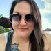 Amanda Panda Stolp - Facebook
