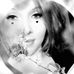 Amanda Stolp - Facebook