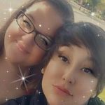 Amanda Stolp - @stolpamanda - Instagram