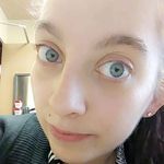 Amanda Stolp - @mrs_stolp88 - Instagram