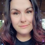Amanda Stolp - @amanda_panda34 - Instagram
