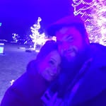 Amanda Stolpe - @amanda.stolpe - Instagram