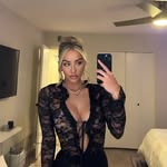 amanda stolpe - @amandamstolpe - Instagram