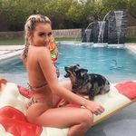 Amanda Stolpe - @_amandamstolpe_ - Instagram