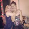 Amanda Stolper - @amandastolper - TikTok