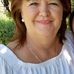 Amanda Stols - Facebook