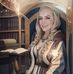 Amanda Stolte - Facebook