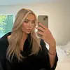 amandamstolpe - @amandamstolpe - TikTok