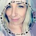 Amanda Allen - Facebook
