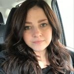 Amanda - @amanda.stolte - Instagram