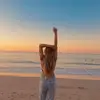 Amanda🦋 - @amanda_stoltenkamp - TikTok