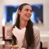 Amanda Demescko🤍 - @amandastoltenberg - TikTok