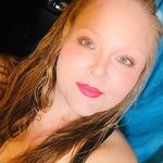 Amanda Lee Stolte - @amandastolte - Instagram