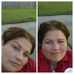 Amanda Stolte - Facebook