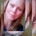 Amanda Stolte - Facebook