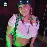 Amanda Stolte - @sassymandi33 - Instagram