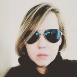 Amanda Stolte - @amanda__stolte - Instagram