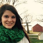 Amanda Stolte - @luthanda - Instagram