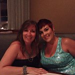 Amanda Stolte - @ilovshoes73 - Instagram
