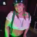 Amanda Stolte - Facebook