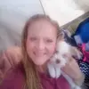 Amanda Stolte - @amanda.stolte - TikTok