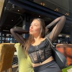 Amanda Stoltenkamp - @amandastoltenkamp - Instagram